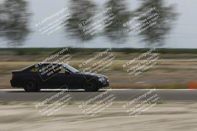 media/May-03-2025-BMW Club of San Diego (Sat) [[6afb605f82]]/A Group/Turn  2/